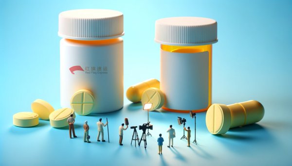 茶葉如何集運到韓國？