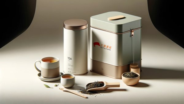 茶葉如何郵寄到韓國(guó)？