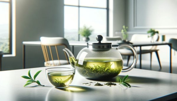 迪拜集運(yùn)專(zhuān)線，茶葉郵寄