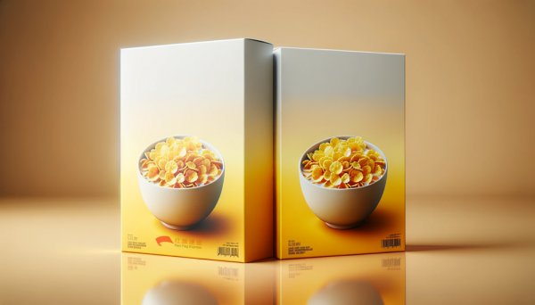 食品集運(yùn)到韓國