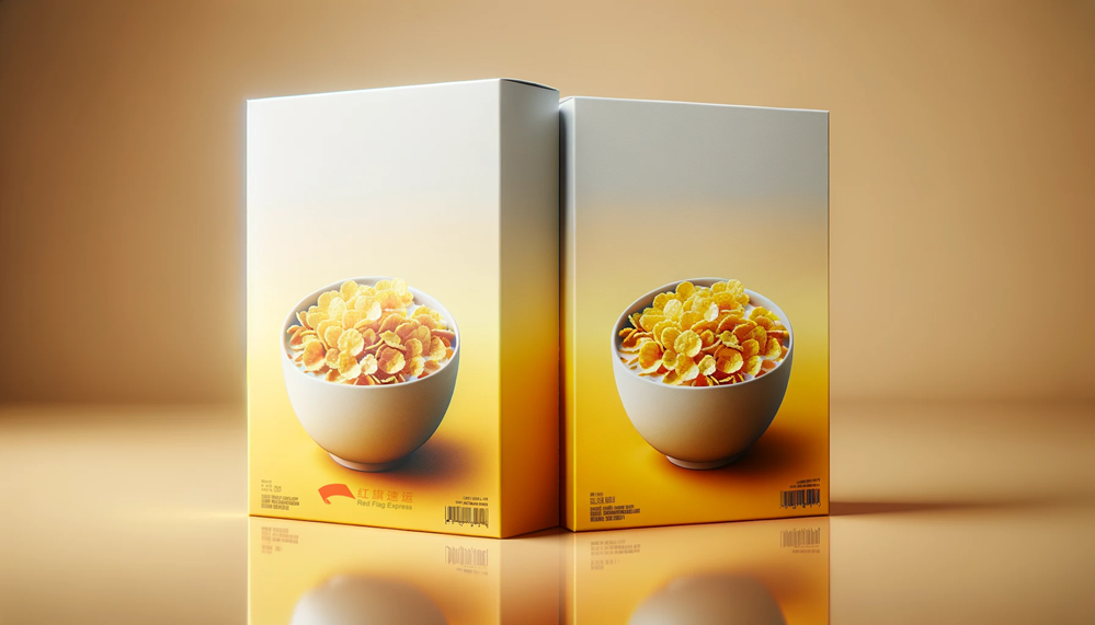 食品如何郵寄到韓國(guó)？