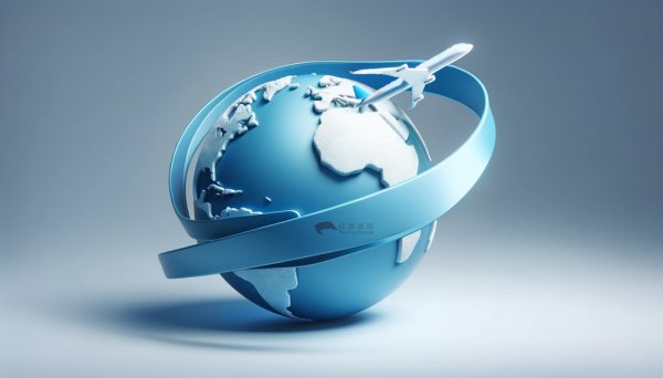 如何把藥品郵寄到韓國？