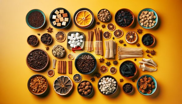 迪拜專線，藥品郵寄