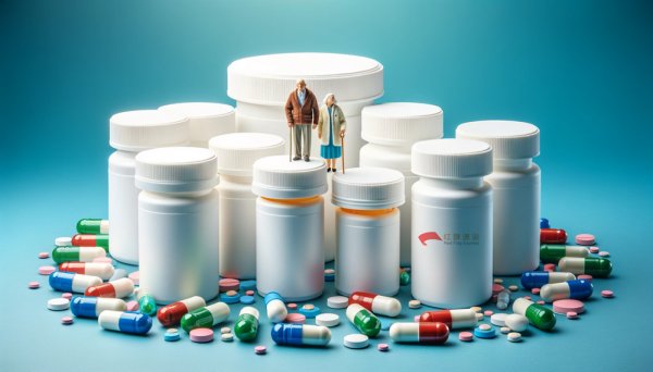 迪拜集運(yùn)，藥品集運(yùn)到迪拜