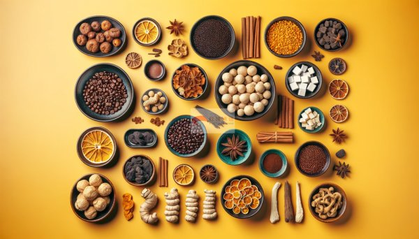 怎樣快遞藥品去迪拜？