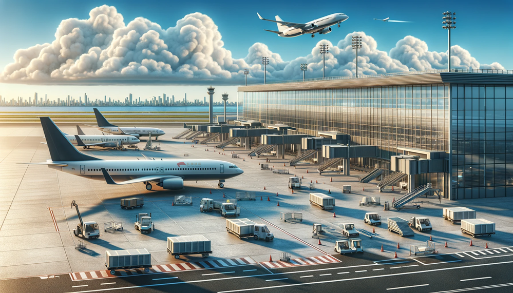 英國空派到門，雙清包稅