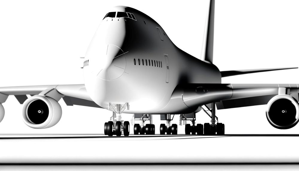 英國專線，英國集運(yùn)