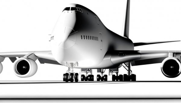 英國專線，英國集運(yùn)