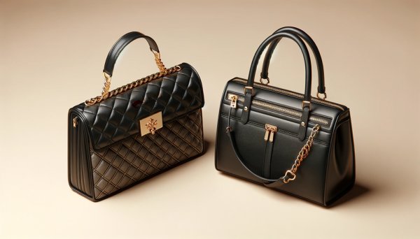 如何從英國(guó)寄東西回國(guó)？