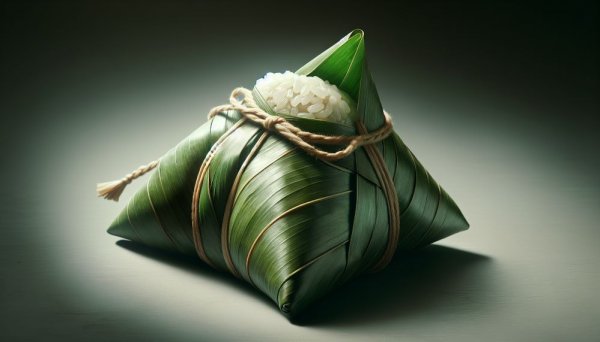 粽子如何郵寄到國(guó)外？