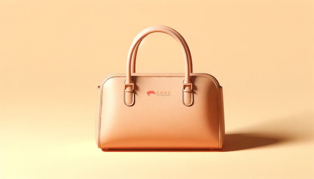 法國潮牌如何從香港轉(zhuǎn)運(yùn)？