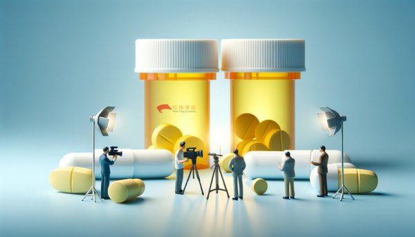 藥品如何快遞到愛爾蘭？