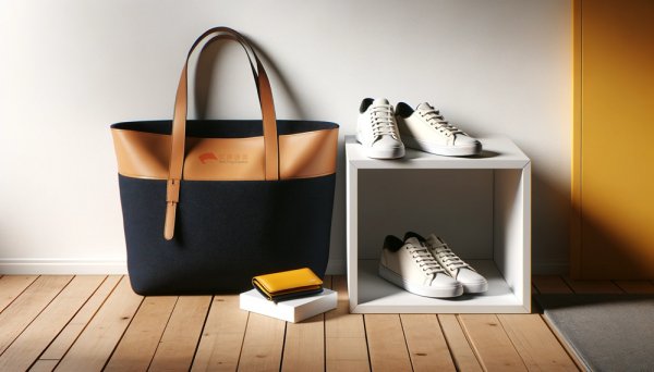 海外潮牌，香港轉(zhuǎn)運(yùn)