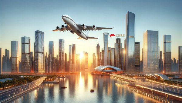 海外潮牌郵寄回國？