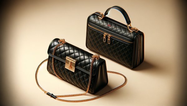 包包怎樣郵寄回國？