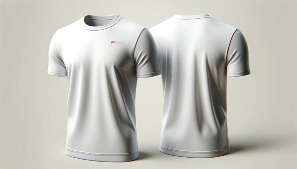 潮牌服裝，香港直郵內(nèi)地