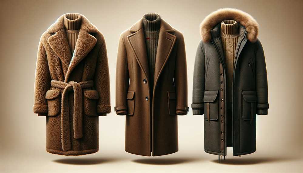 潮牌服裝，香港轉(zhuǎn)運(yùn)內(nèi)地