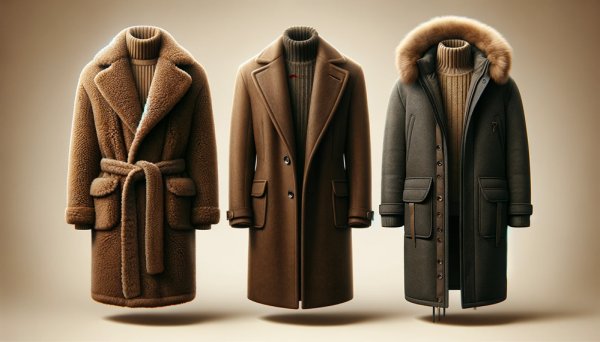 潮牌服裝，香港轉(zhuǎn)運內(nèi)地