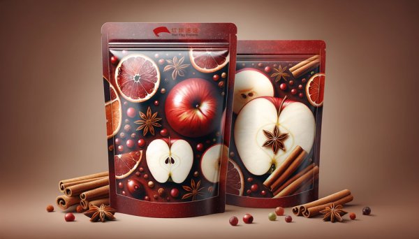 食品如何郵寄到俄羅斯？