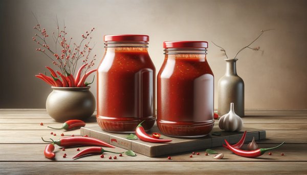 食品如何郵寄到菲律賓？