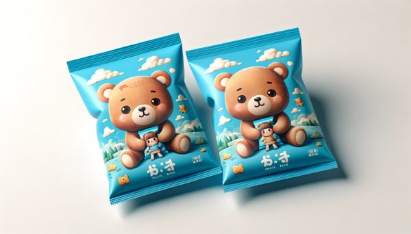 食品如何郵寄到臺灣？