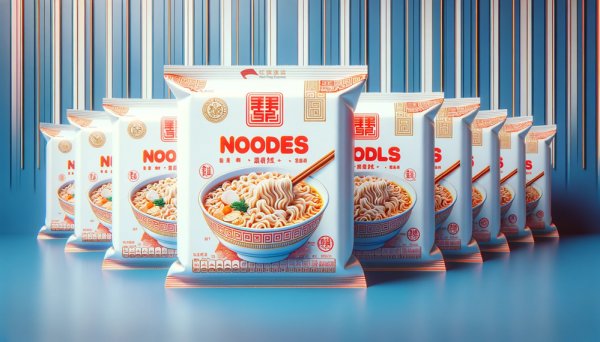 食品如何郵寄到柬埔寨？