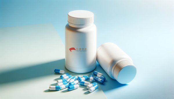 新加坡專線，藥品郵寄