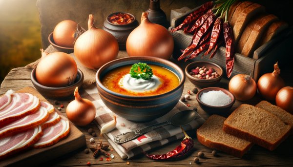 食品如何郵寄到捷克？