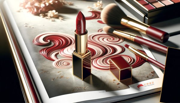 化妝如何快遞回國(guó)內(nèi)？