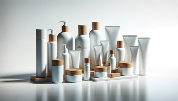 化妝品如何轉(zhuǎn)運(yùn)回國(guó)