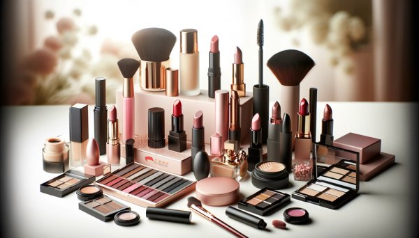 化妝品郵寄回國(guó)