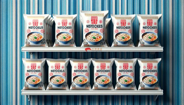 食品如何郵寄到奧地利？