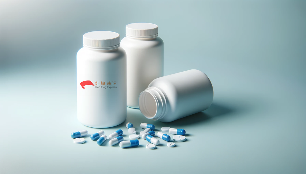 印尼專線，藥品郵寄到印尼