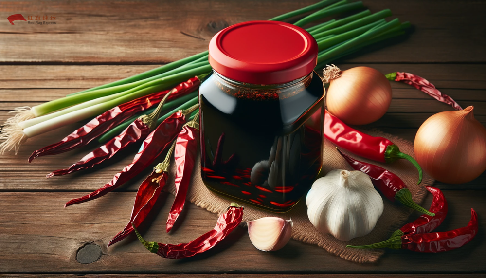 愛爾蘭集運(yùn) 愛爾蘭集運(yùn)