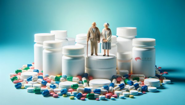 泰國專線，藥品郵寄到泰國