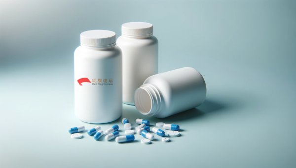 如何郵寄藥品到泰國？