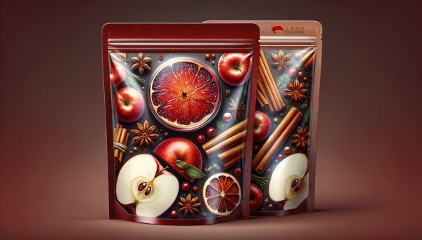 食品如何郵寄到希臘？