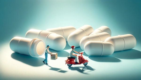 馬來西亞集運(yùn)專線，藥品集運(yùn)