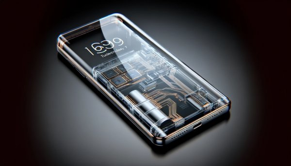 手機如何郵寄到大陸？