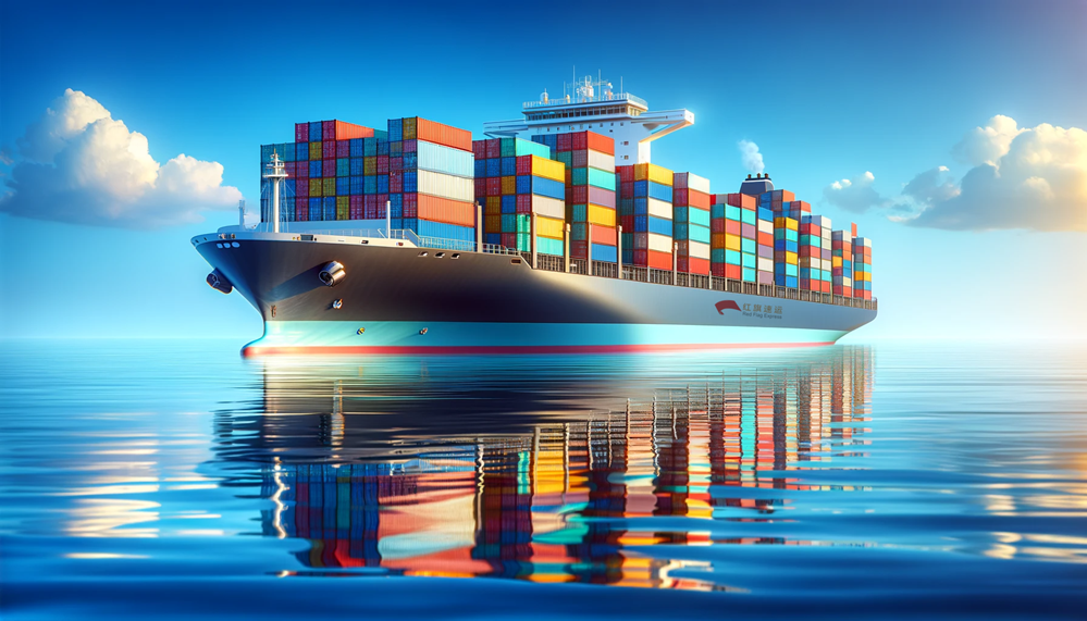 捷克專線 捷克專線