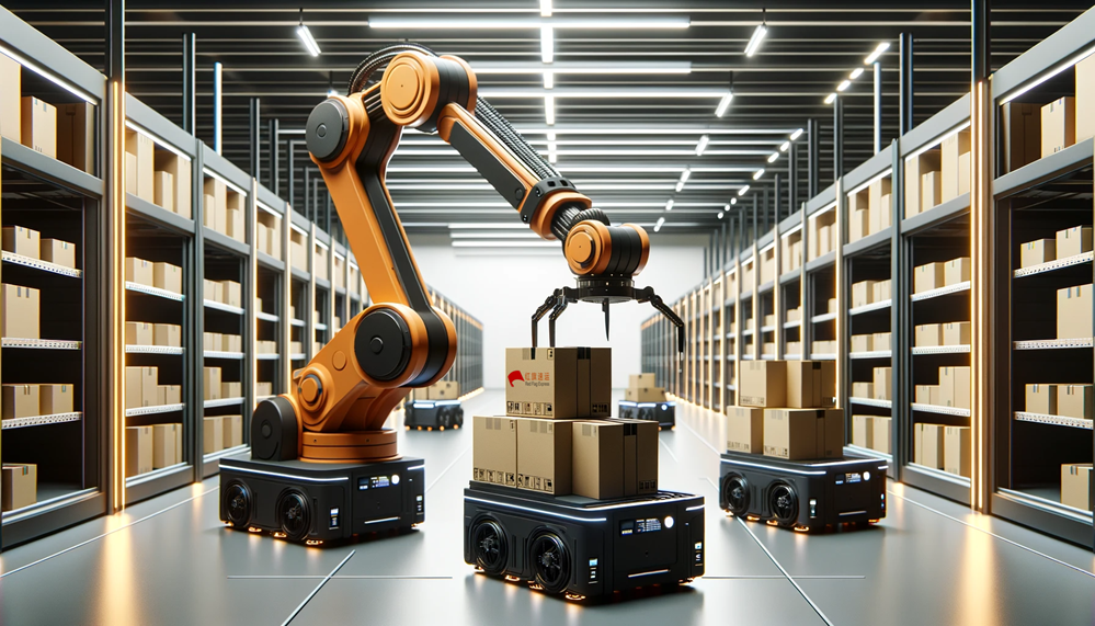 歐洲物流 歐洲物流