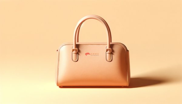 香港直郵，香港寄東西回大陸