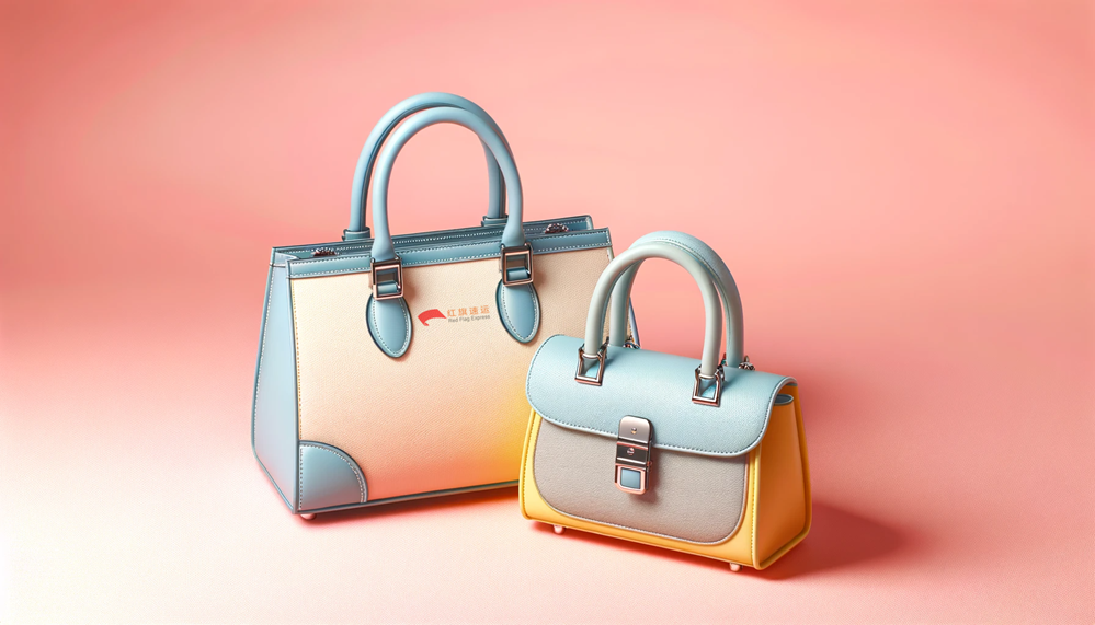 美國(guó)潮牌到中國(guó)，香港轉(zhuǎn)運(yùn)讓你輕松搞定