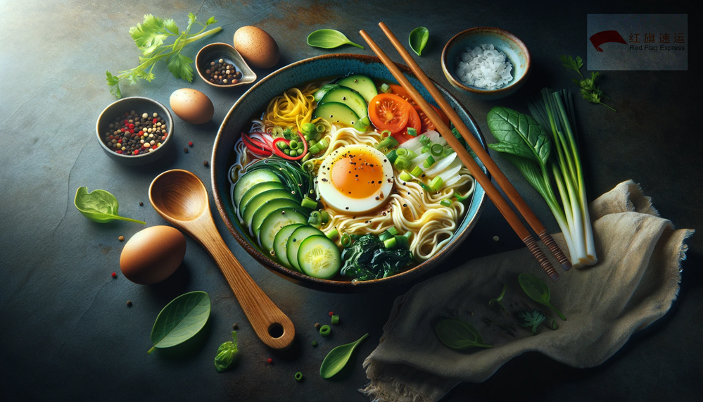 印尼專線，食品快遞到印尼