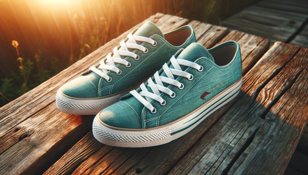 潮鞋快遞，香港轉(zhuǎn)運到大陸