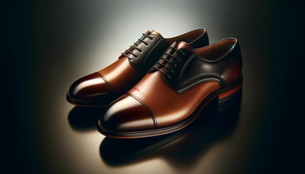 潮鞋轉(zhuǎn)運，香港轉(zhuǎn)運內(nèi)地