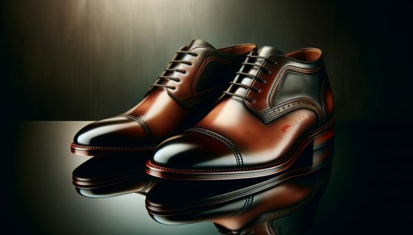 香港轉(zhuǎn)運，潮鞋輕松到手