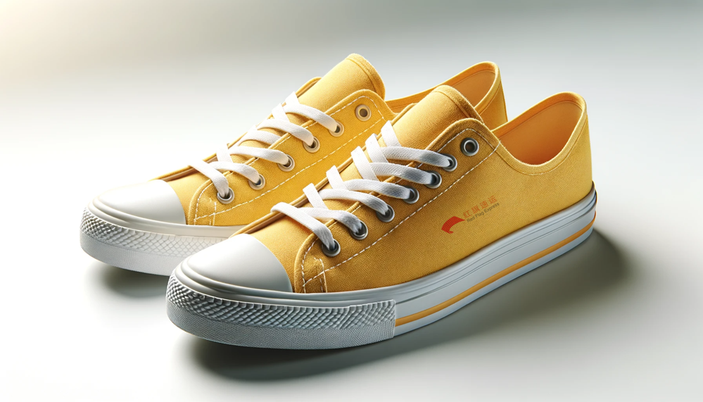 香港轉(zhuǎn)運(yùn)，潮鞋如何郵寄？