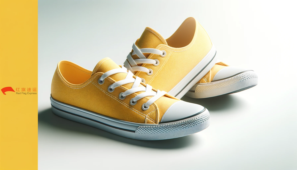香港轉(zhuǎn)運，潮鞋郵寄