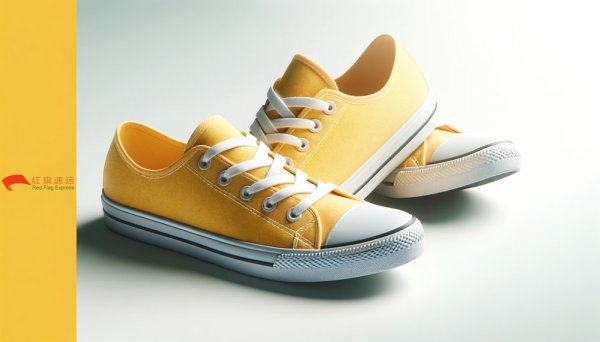 香港轉(zhuǎn)運，潮鞋郵寄
